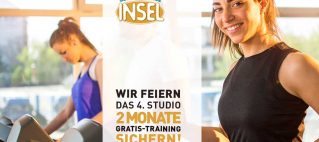 Jetzt 2 Monate Gratis-Training sichern! Jetzt 2 Monate Gratis-Training sichern!