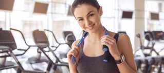 Übelkeit nach Sport – Ursachen und schnelle Hilfe Übelkeit nach Sport – Ursachen und schnelle Hilfe