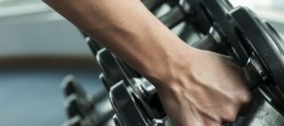 Mit Sport gegen Krebs – <br>Warum Muskeln uns schützen und stärken Mit Sport gegen Krebs – <br>Warum Muskeln uns schützen und stärken