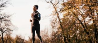 Übelkeit nach Sport – Ursachen und schnelle Hilfe Übelkeit nach Sport – Ursachen und schnelle Hilfe